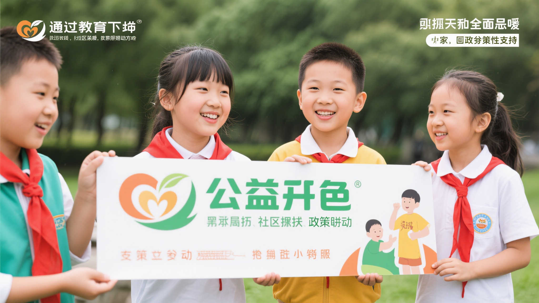 软件下载-澳洲幸运10