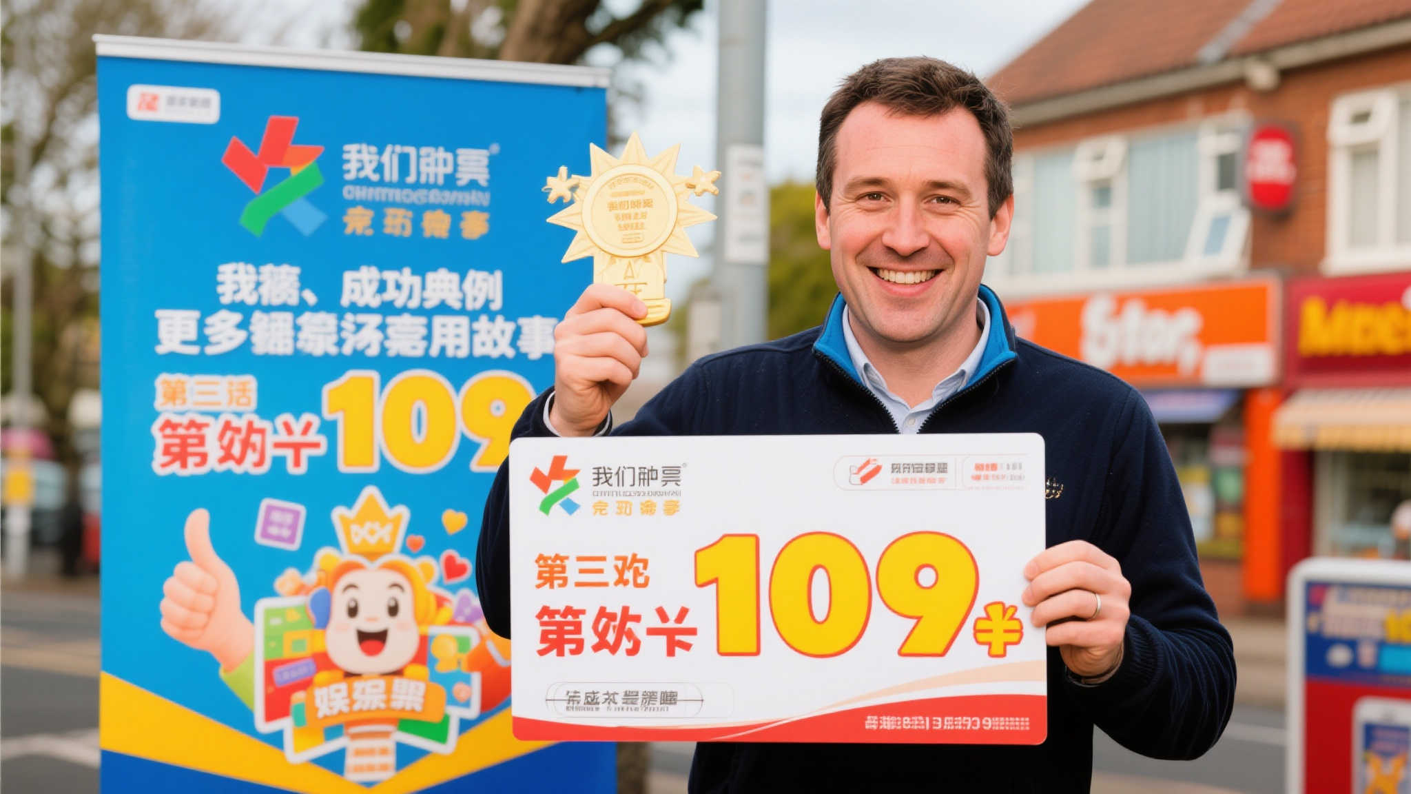 惊!男子连中双色球头奖,揽双倍幸运揽获1500万+ 惊!男子连中双色球头奖,揽双倍幸运揽获1500万+