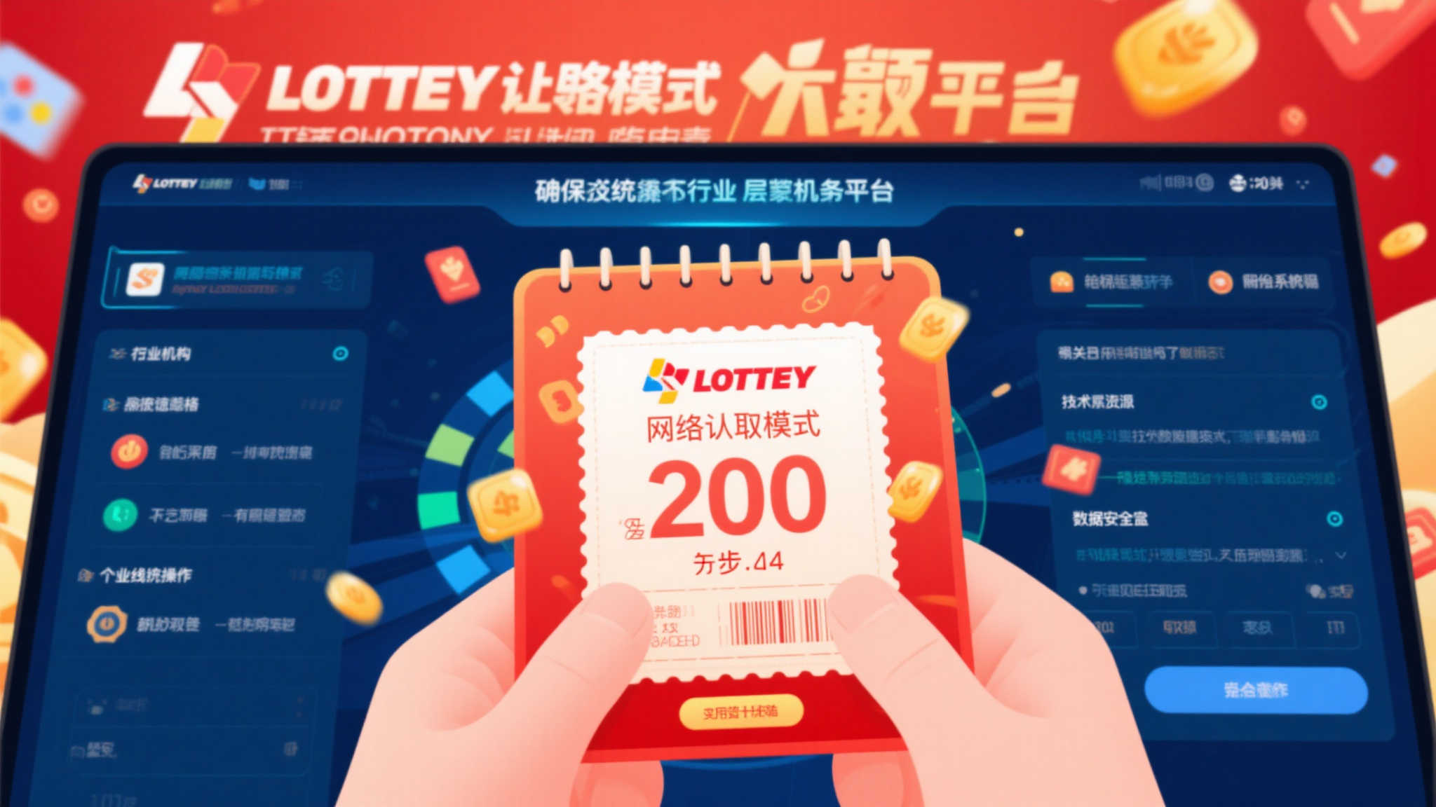 7848万彩票巨奖得主网上成功领取奖金 7848万彩票巨奖得主网上成功领取奖金