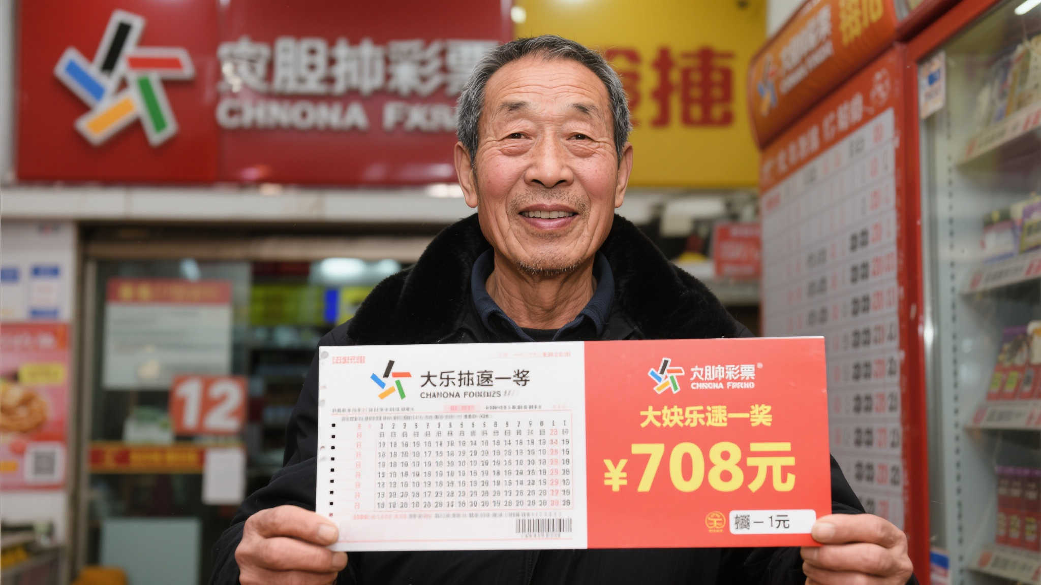 所谓胆拖投注，是一种经济实惠且覆盖面广的