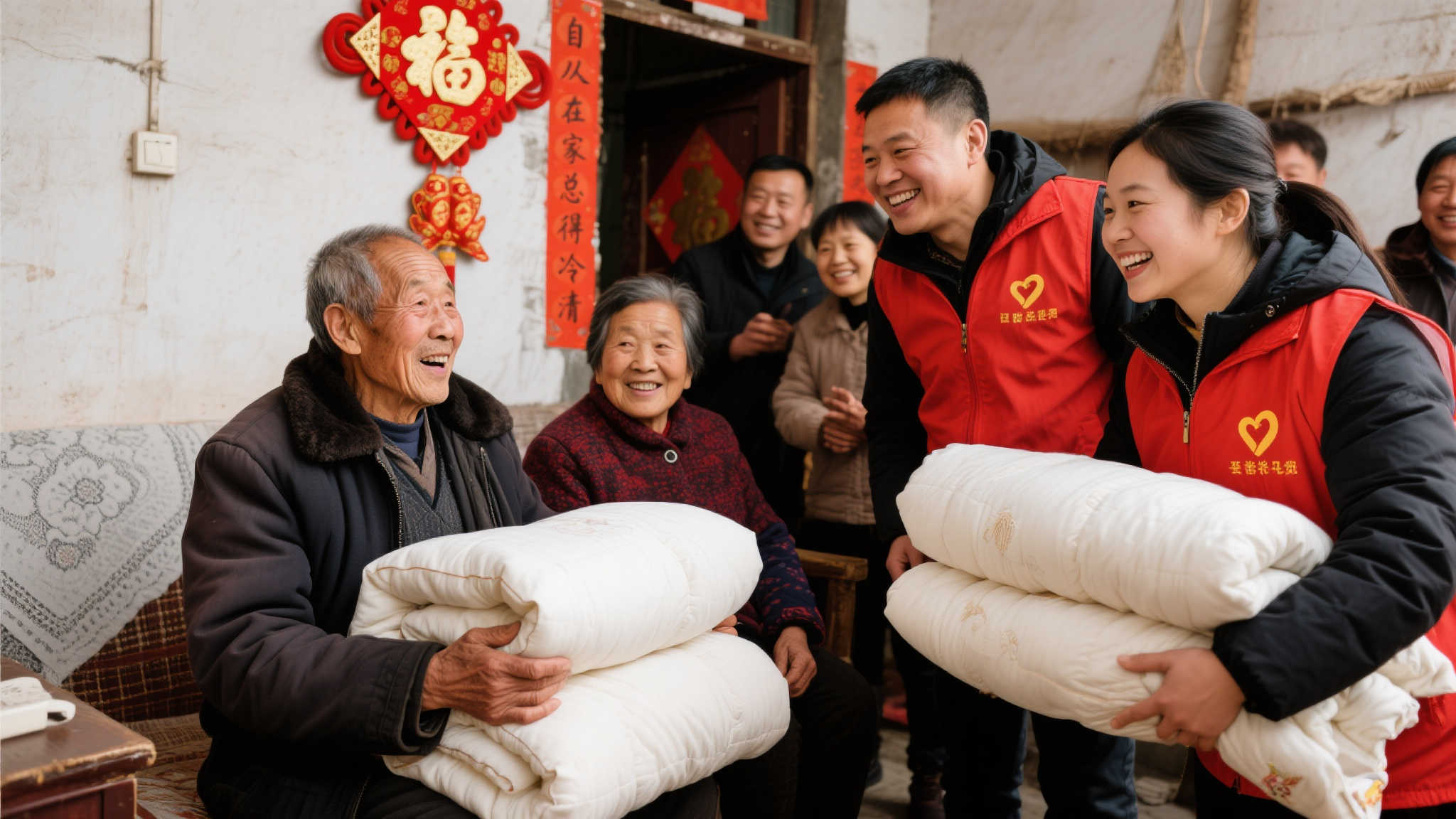 软件下载-澳洲幸运10