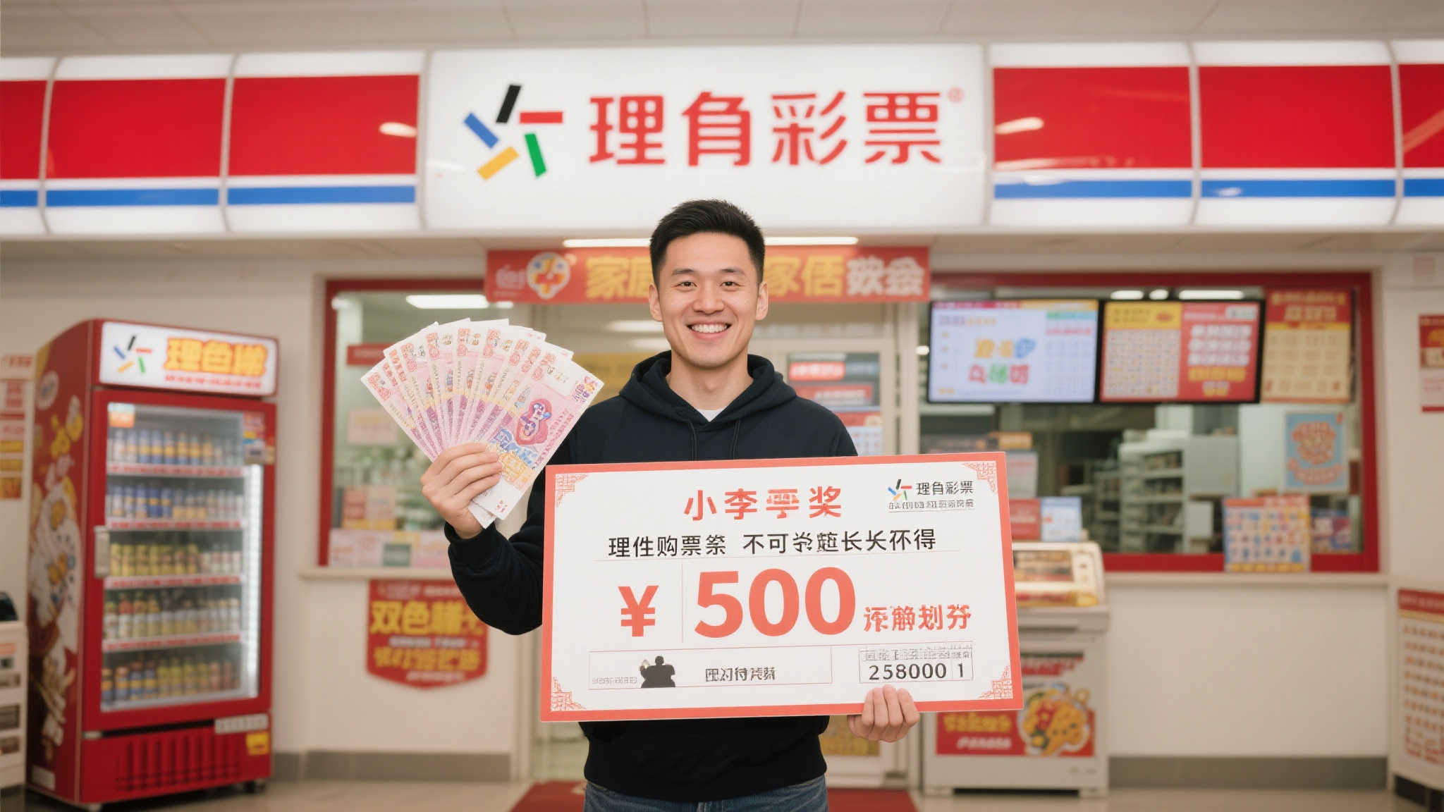 软件下载-澳洲幸运10