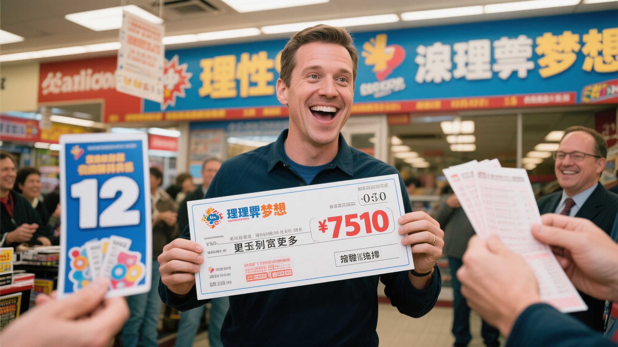 软件下载-澳洲幸运10