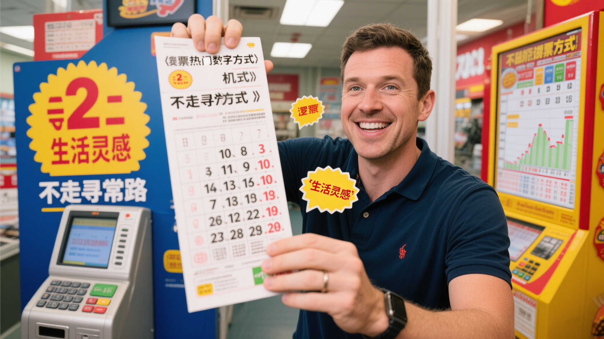 软件下载-澳洲幸运10