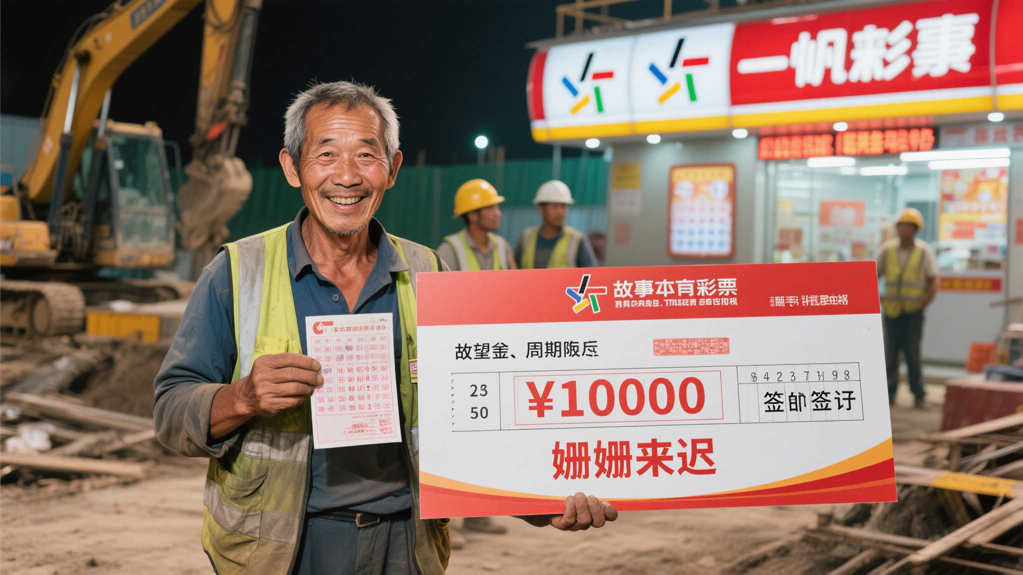 软件下载-澳洲幸运10