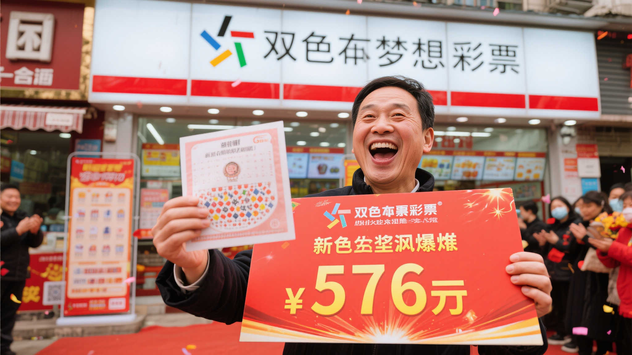 软件下载-澳洲幸运10