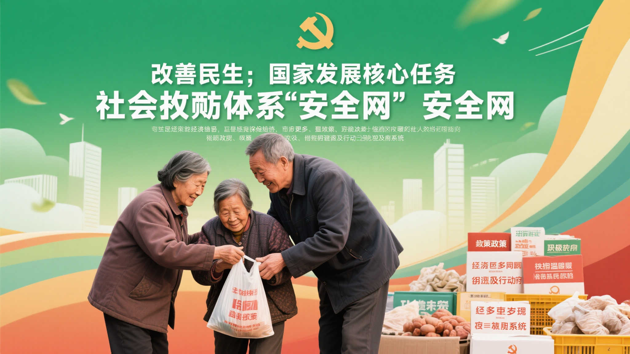 软件下载-澳洲幸运10