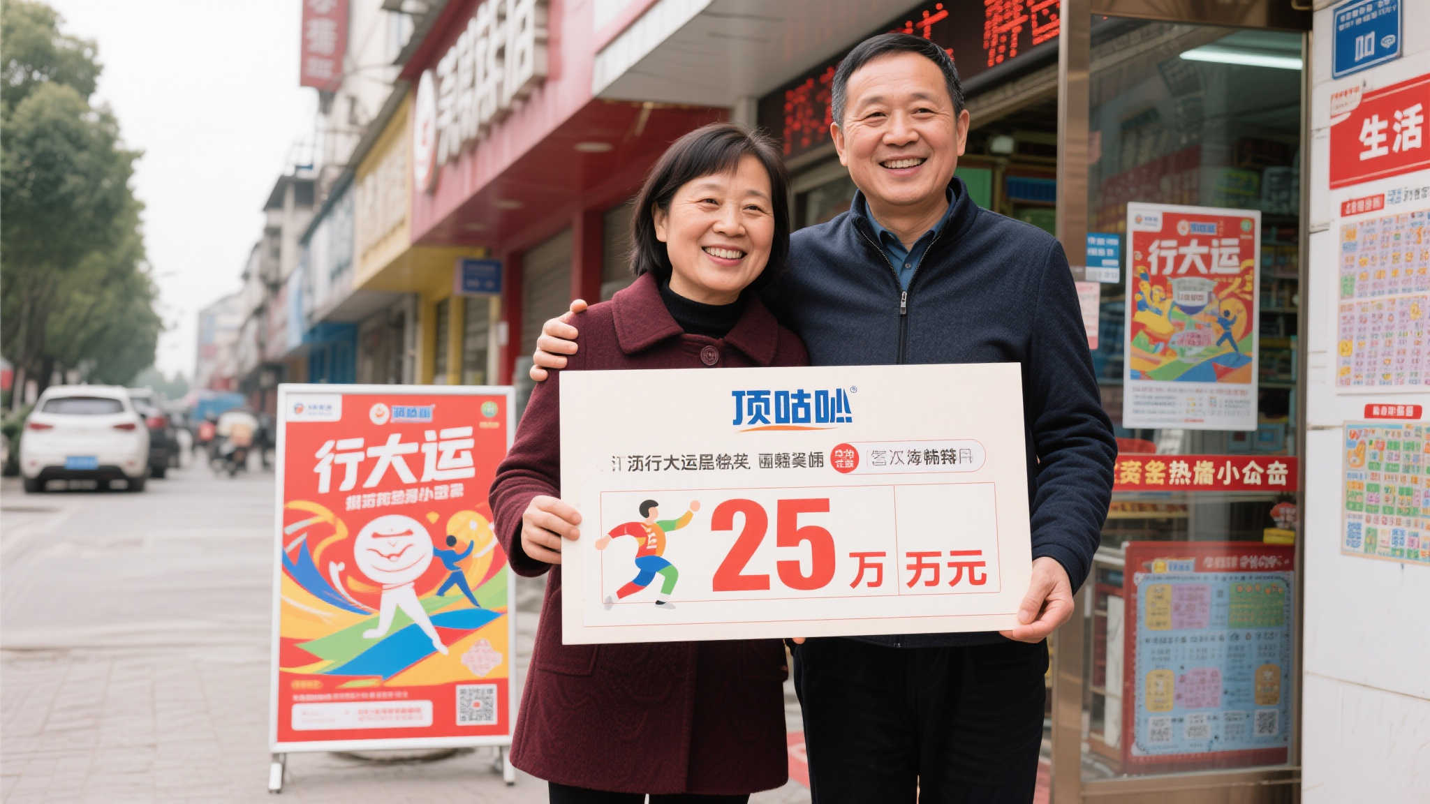 软件下载-澳洲幸运10