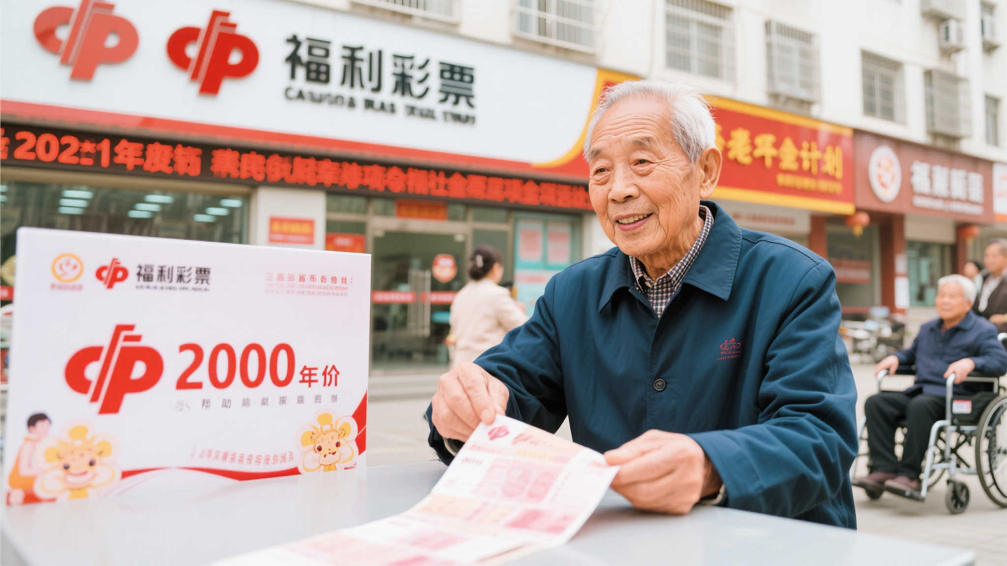 软件下载-澳洲幸运10