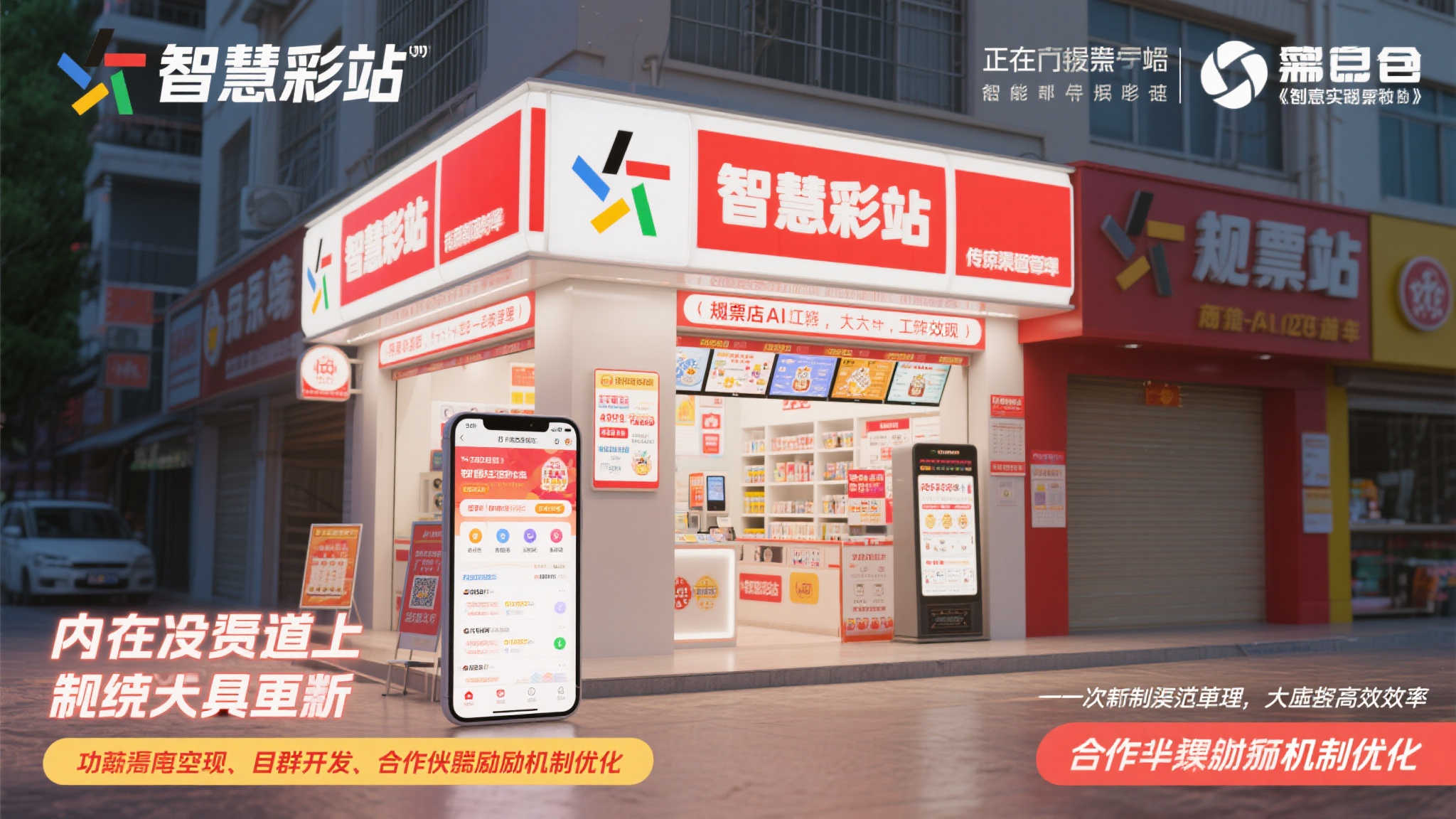 软件下载-澳洲幸运10