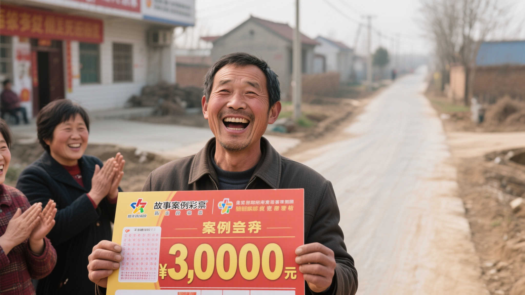 软件下载-澳洲幸运10