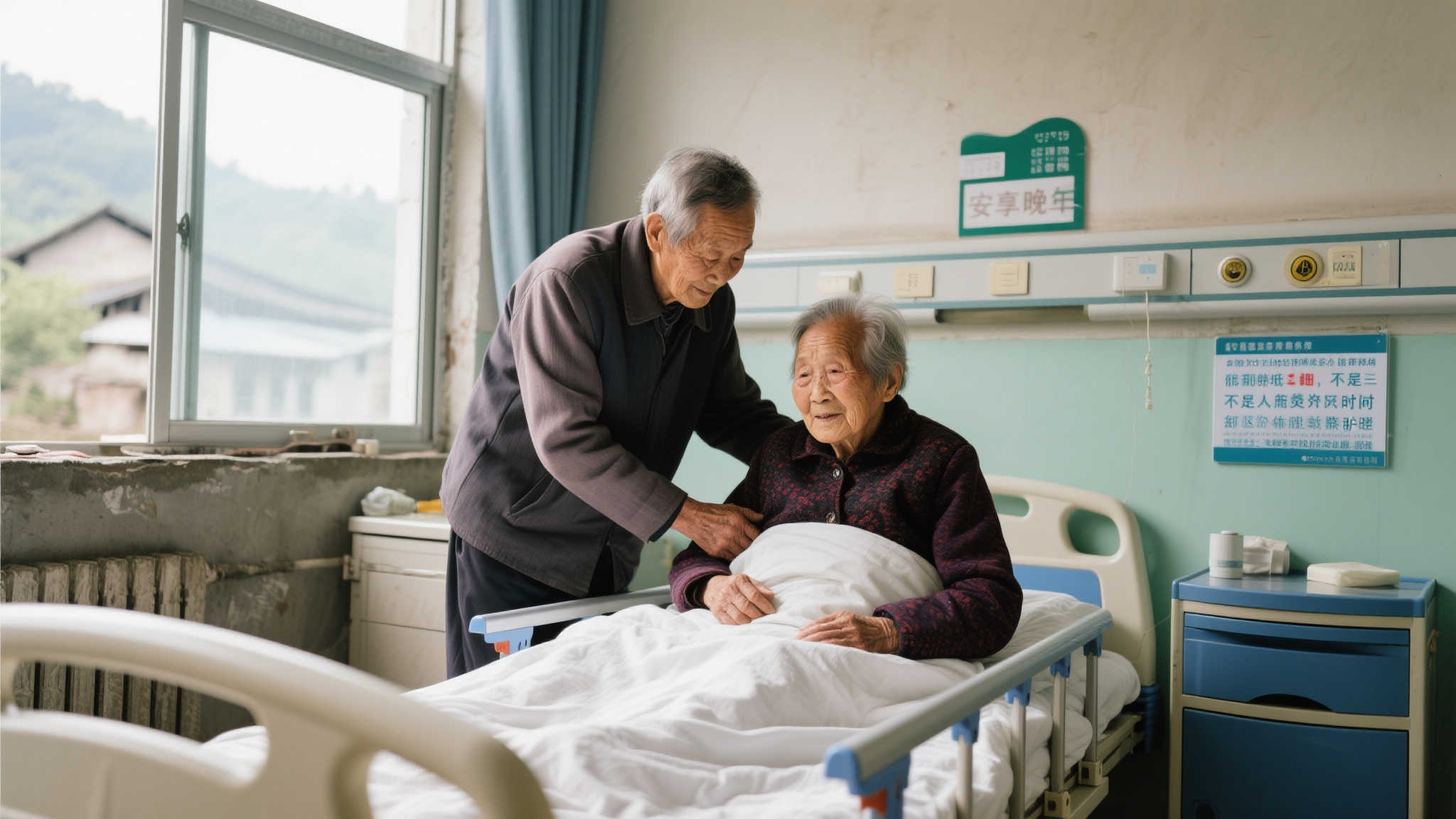 软件下载-澳洲幸运10