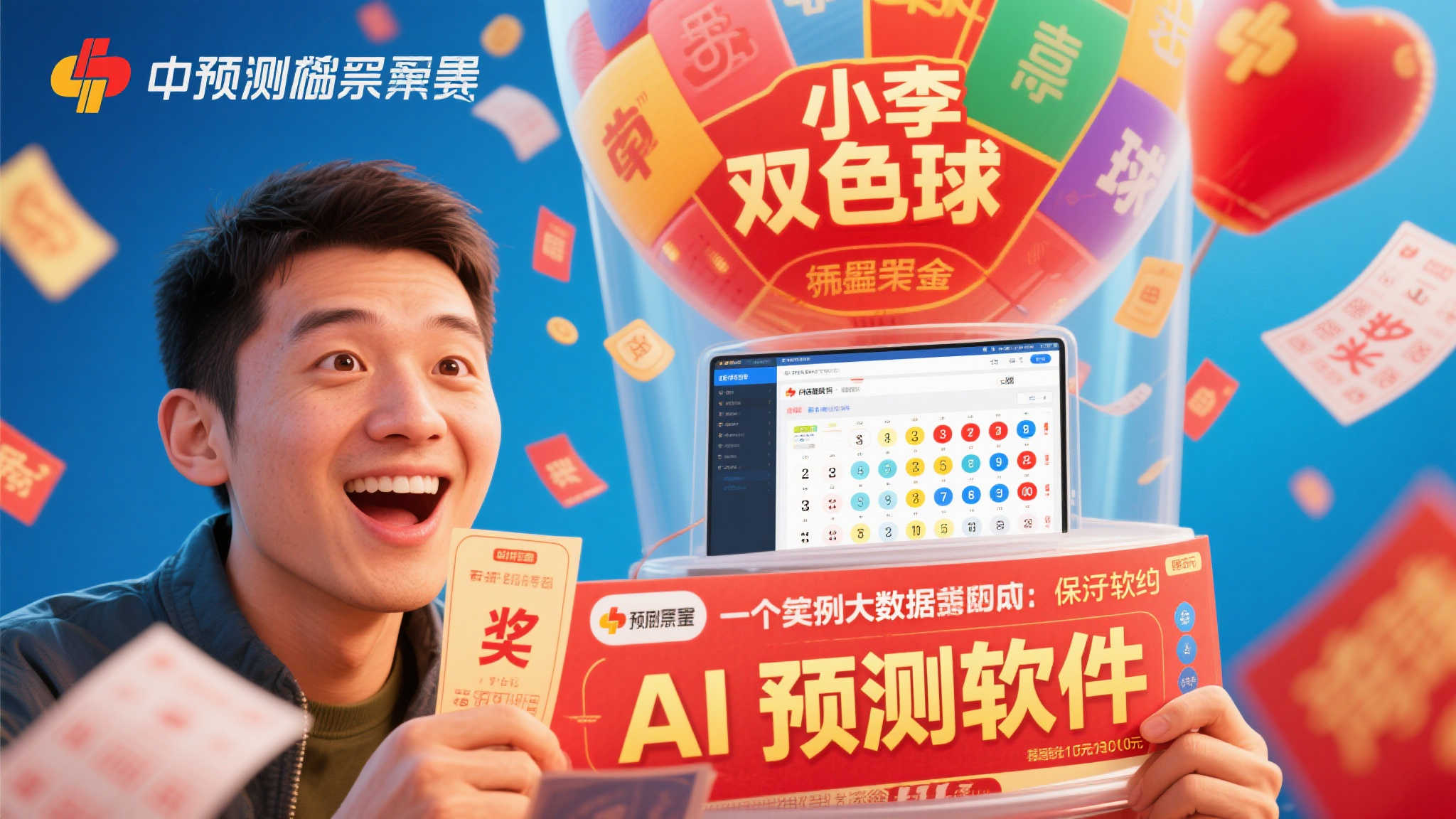 软件下载-澳洲幸运10