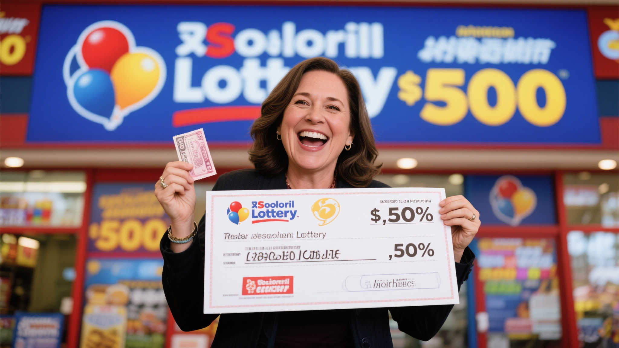 软件下载-澳洲幸运10