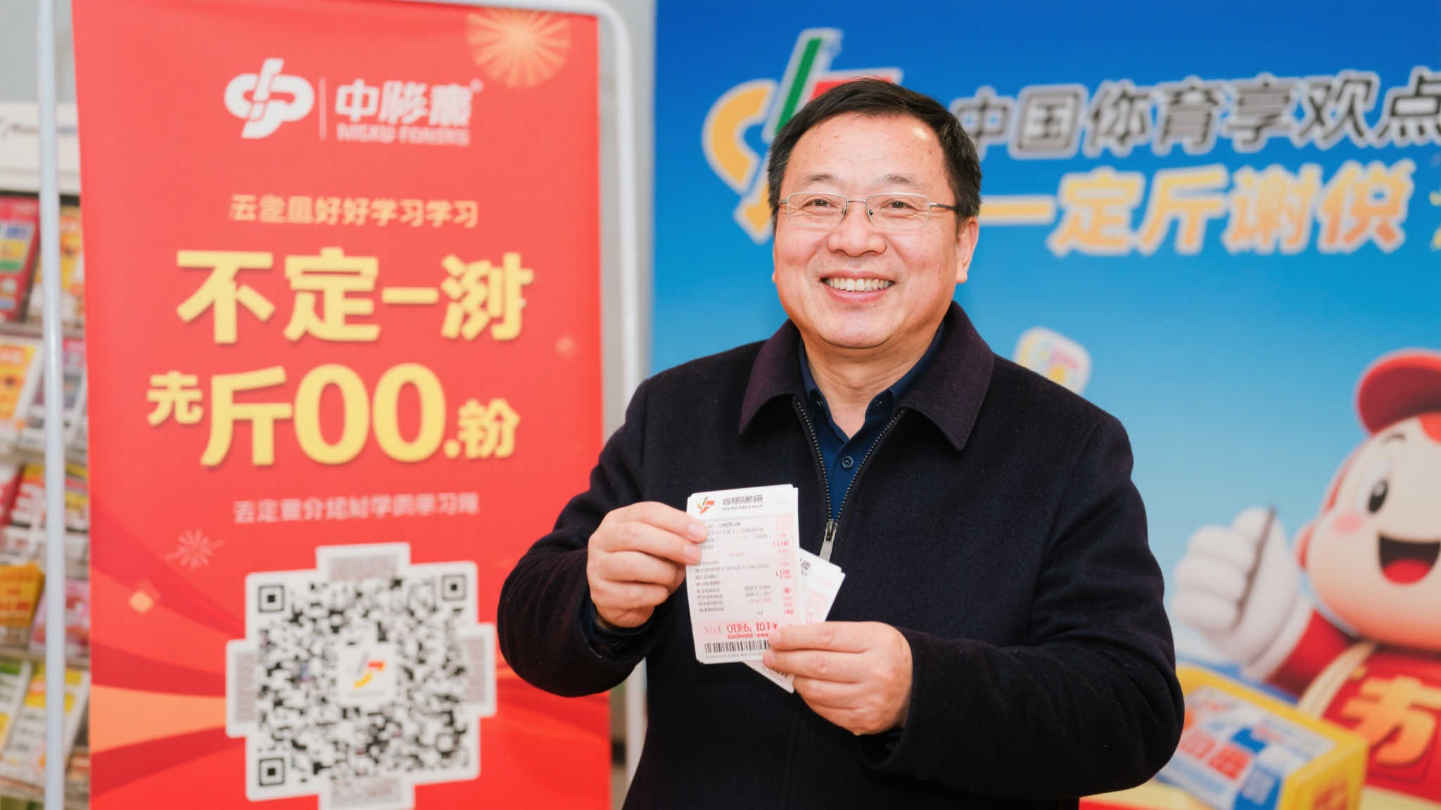 软件下载-澳洲幸运10