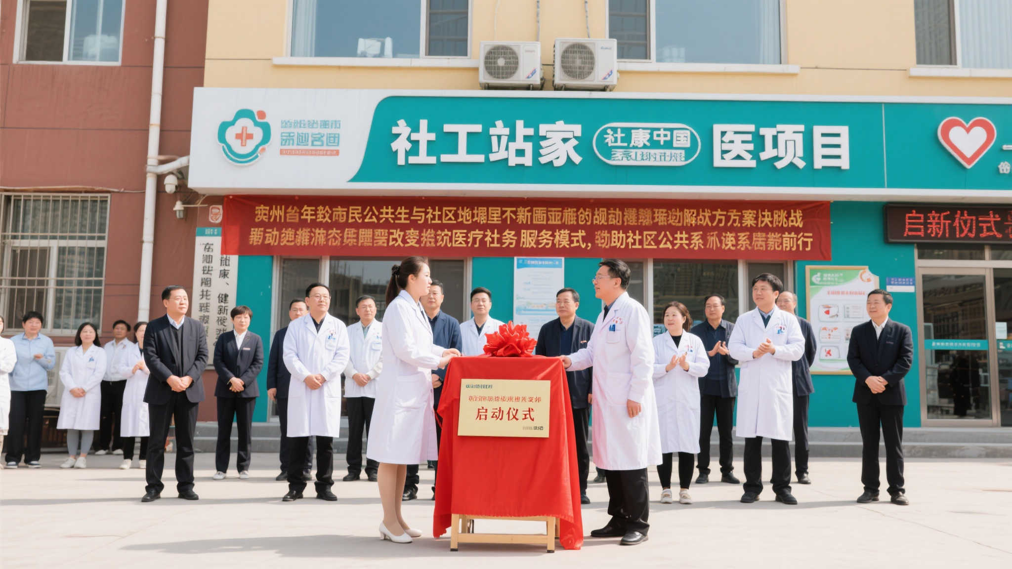 软件下载-澳洲幸运10