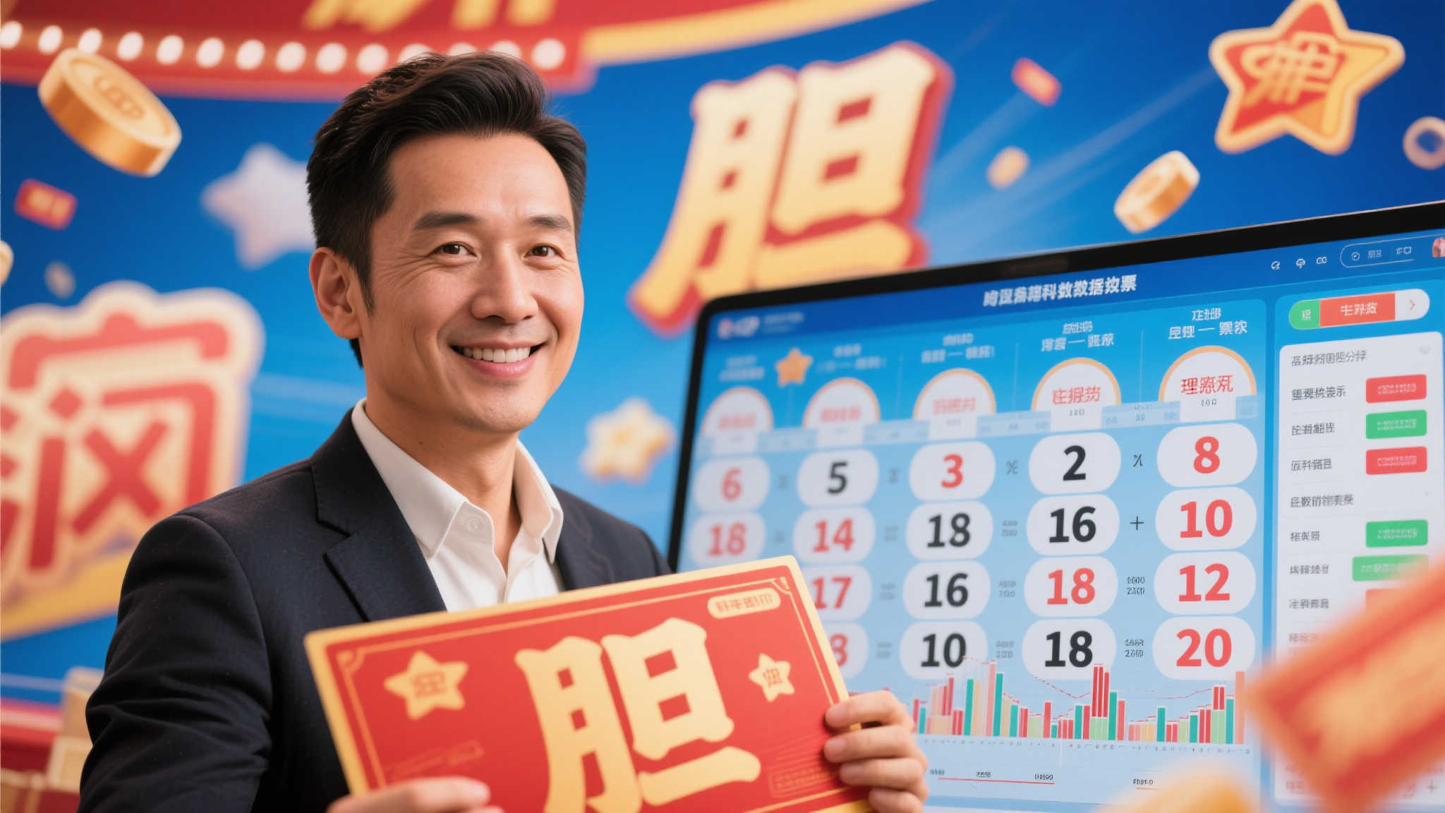 软件下载-澳洲幸运10