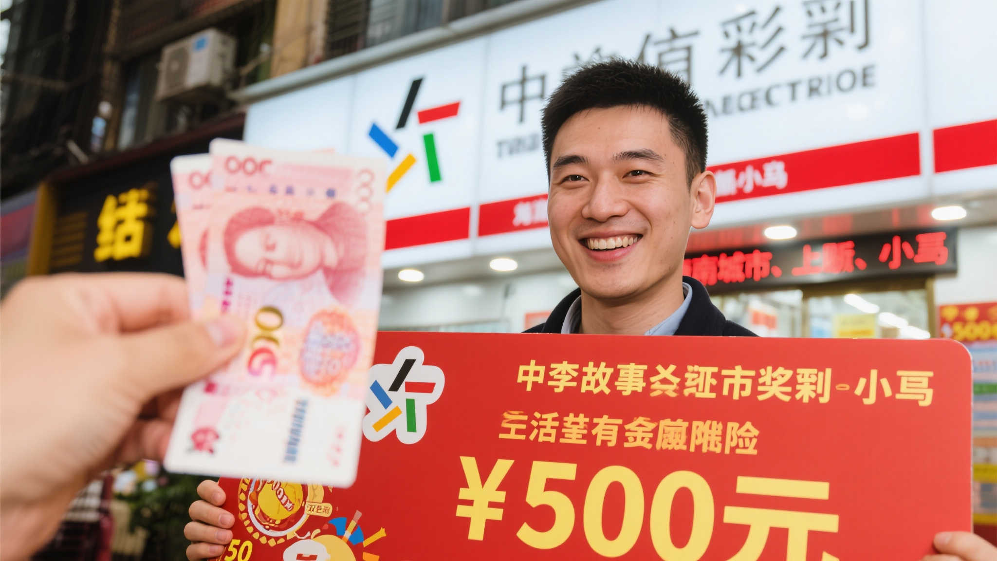 其实，像小李这样的故事并非个例。前不久，