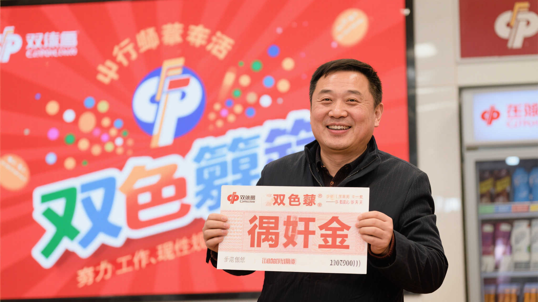 同时，他的经历也告诉我们，无论是否能遇到