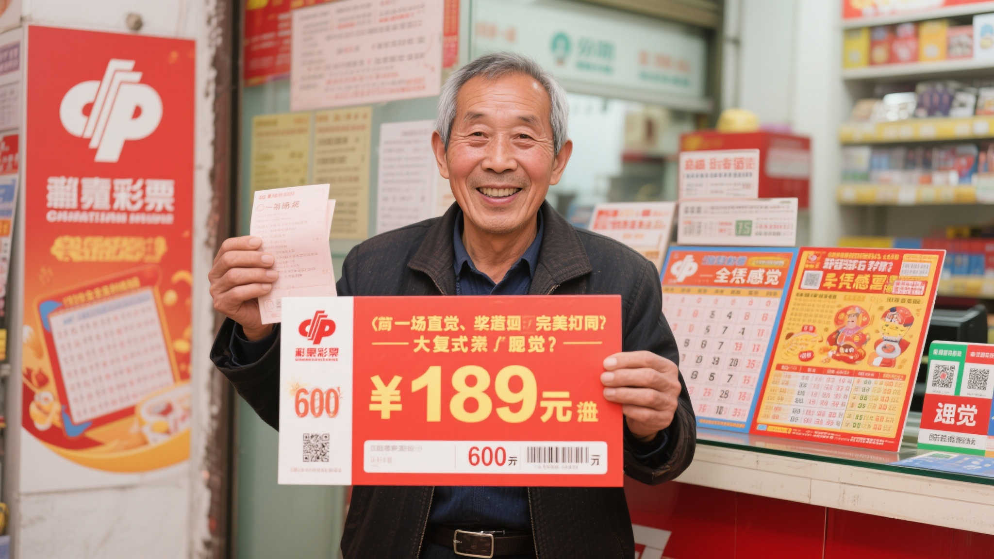 软件下载-澳洲幸运10