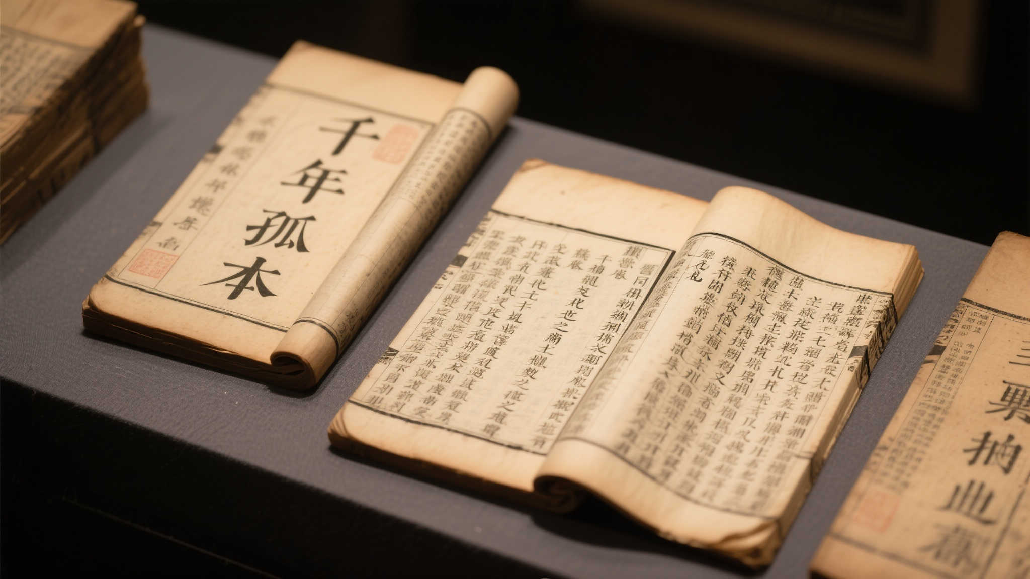 软件下载-澳洲幸运10