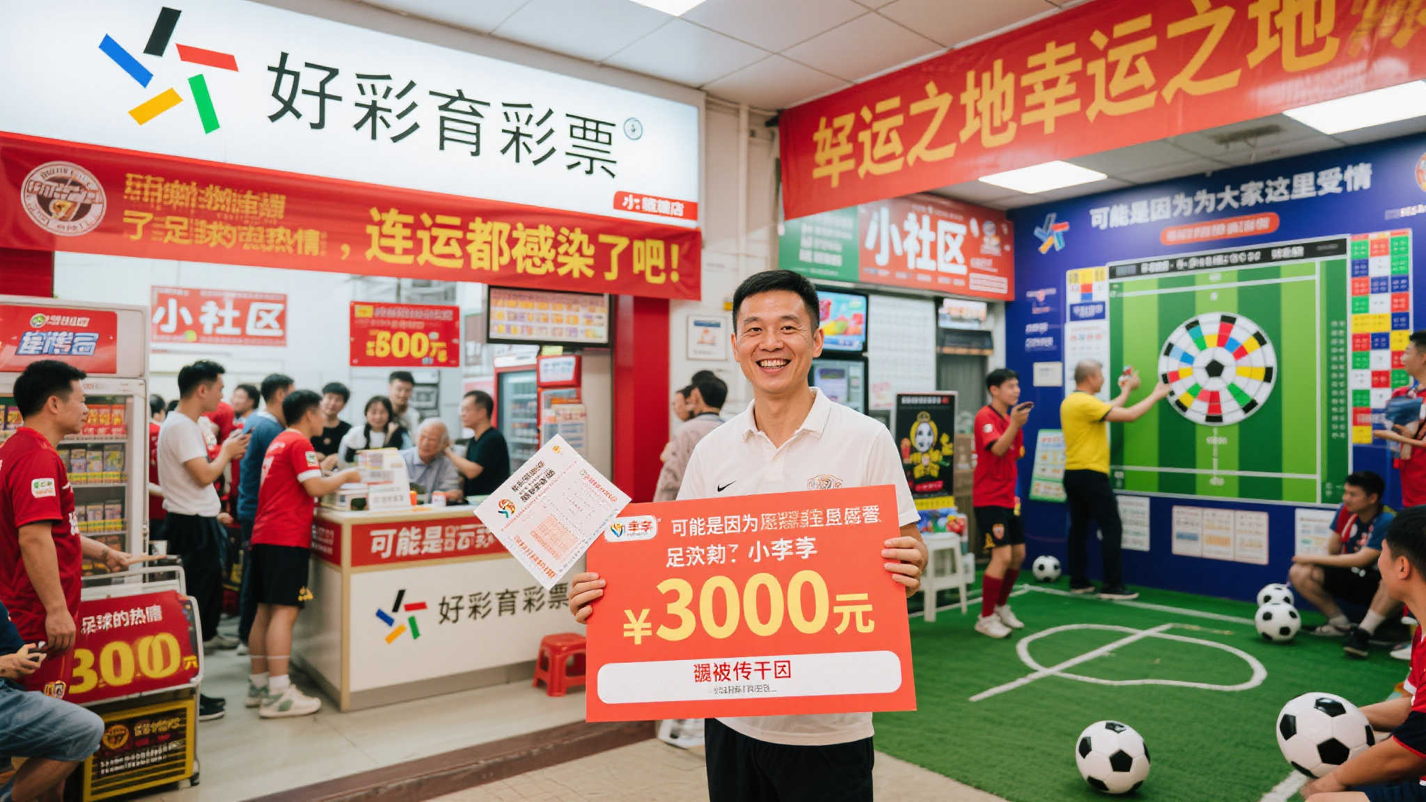 软件下载-澳洲幸运10