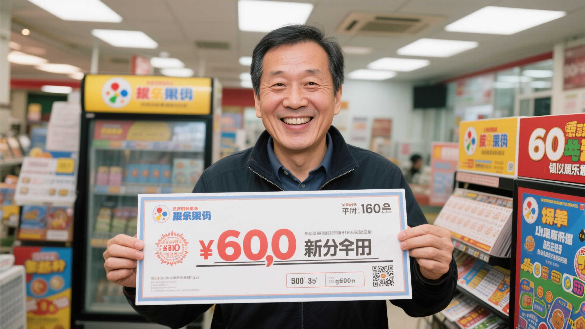 软件下载-澳洲幸运10