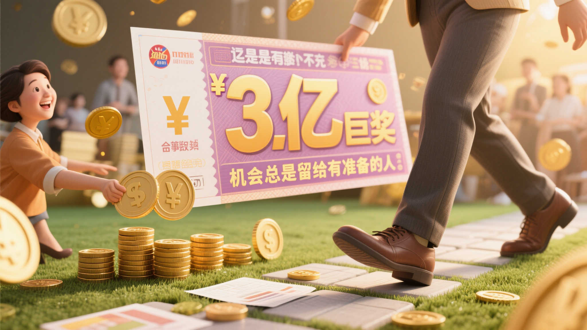 软件下载-澳洲幸运10