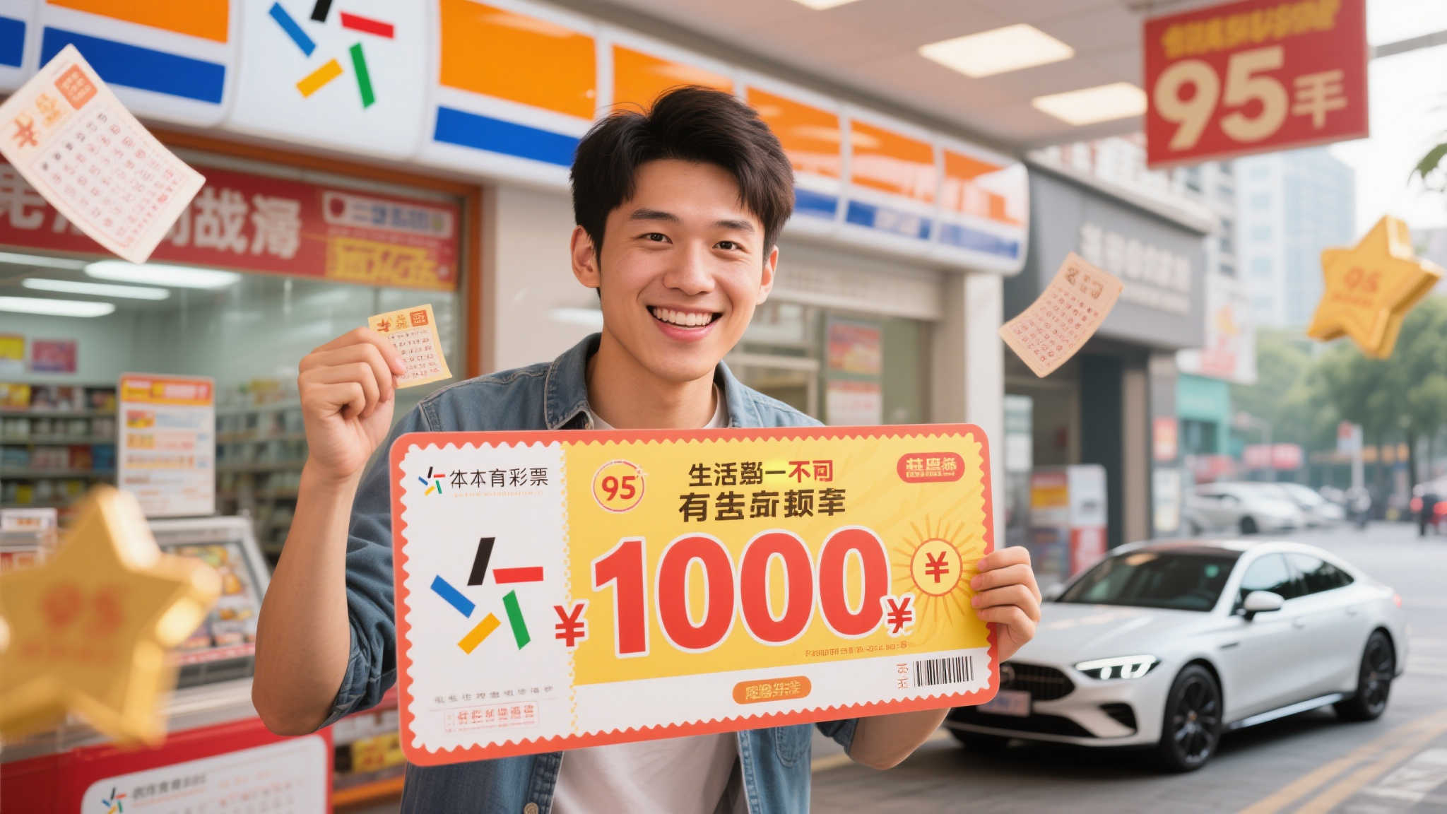 软件下载-澳洲幸运10