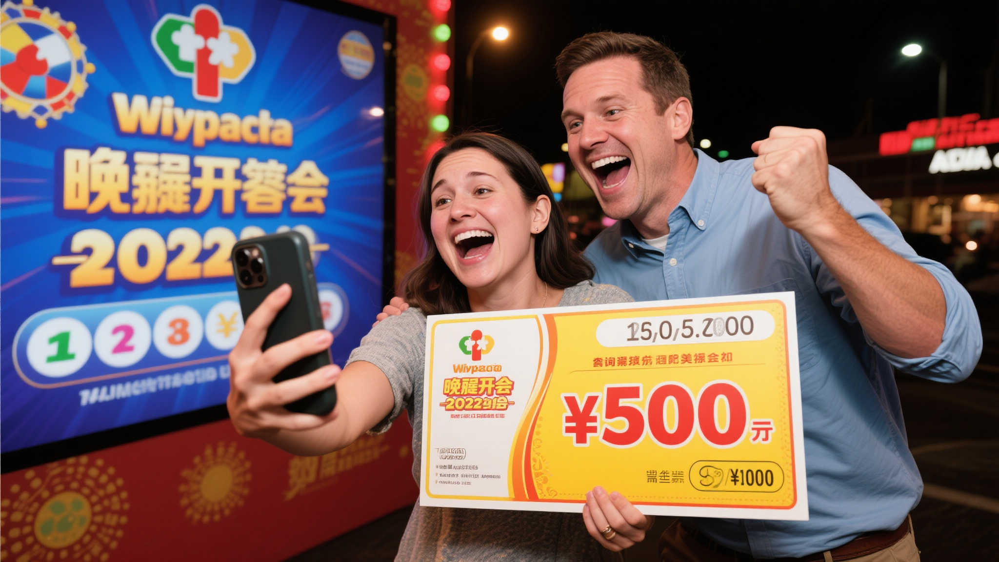 软件下载-澳洲幸运10