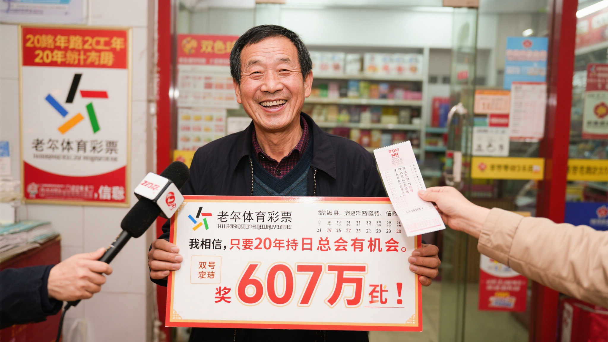 软件下载-澳洲幸运10