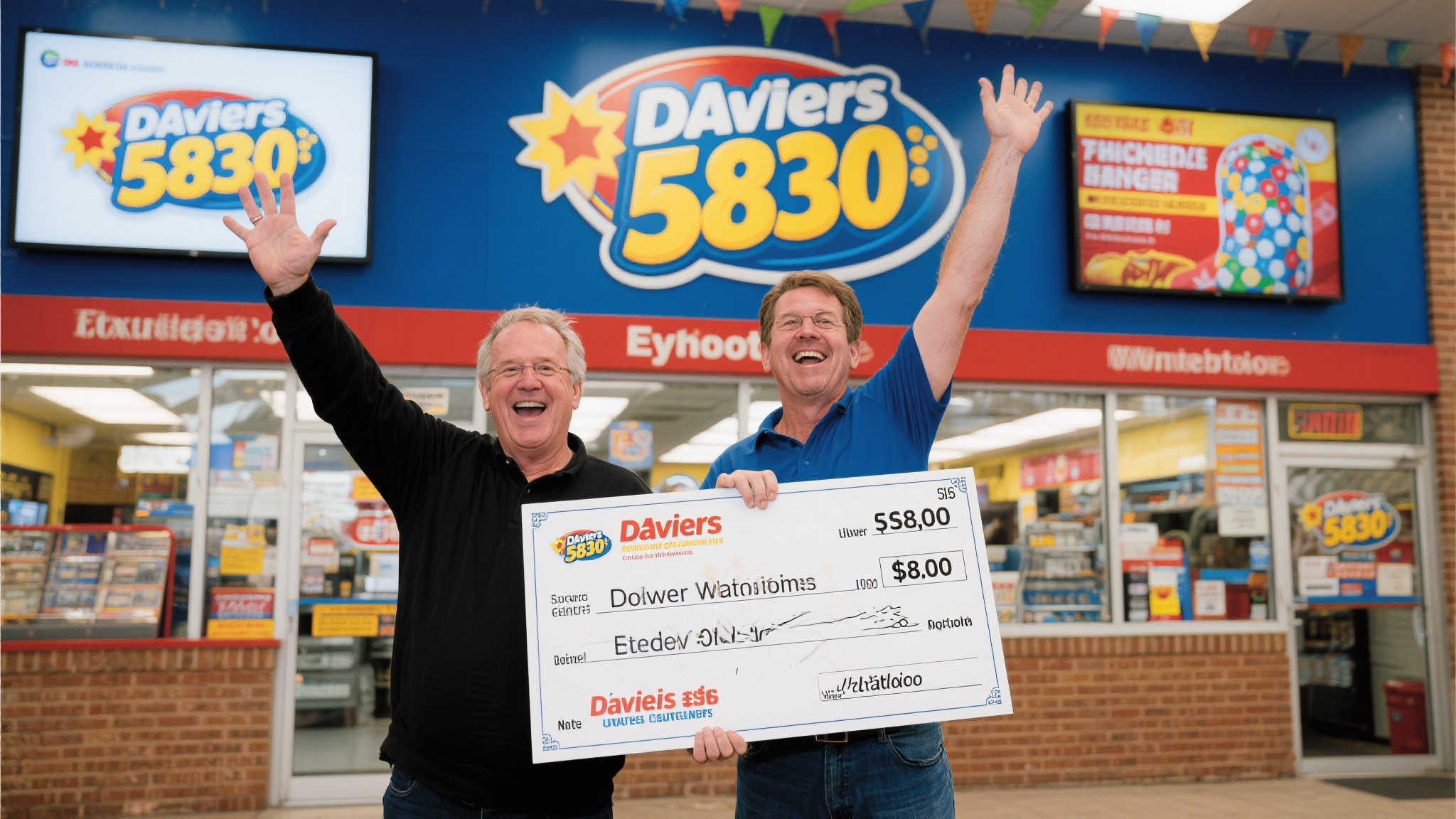 软件下载-澳洲幸运10