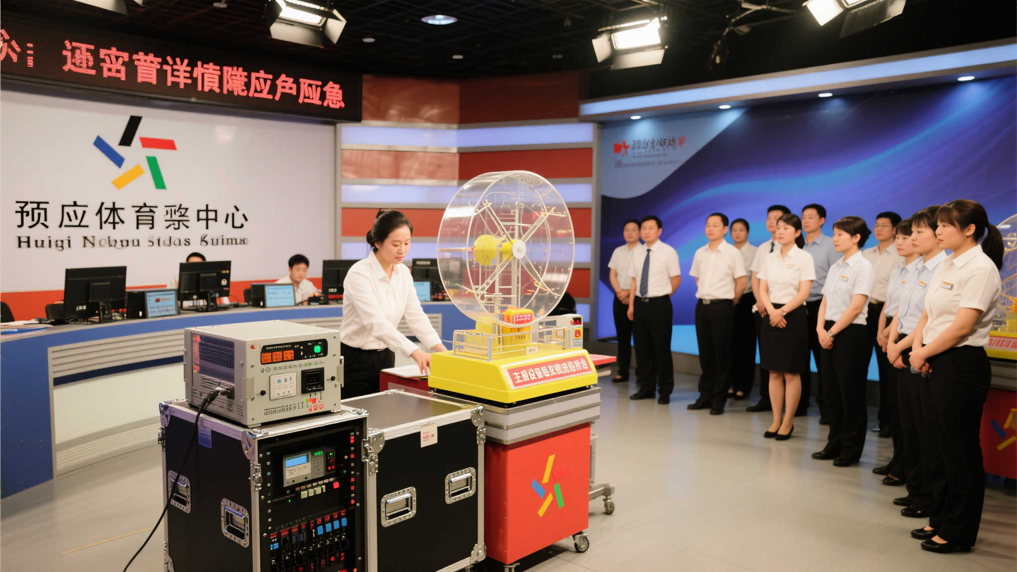 软件下载-澳洲幸运10