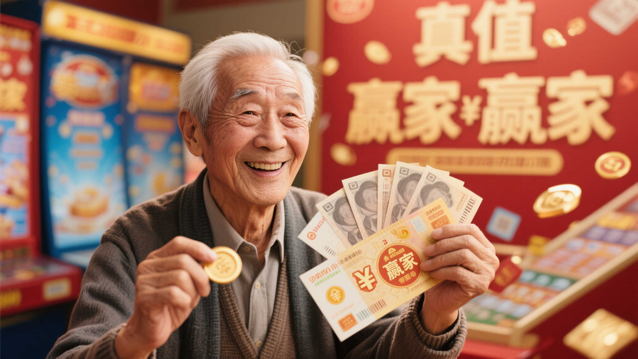 软件下载-澳洲幸运10