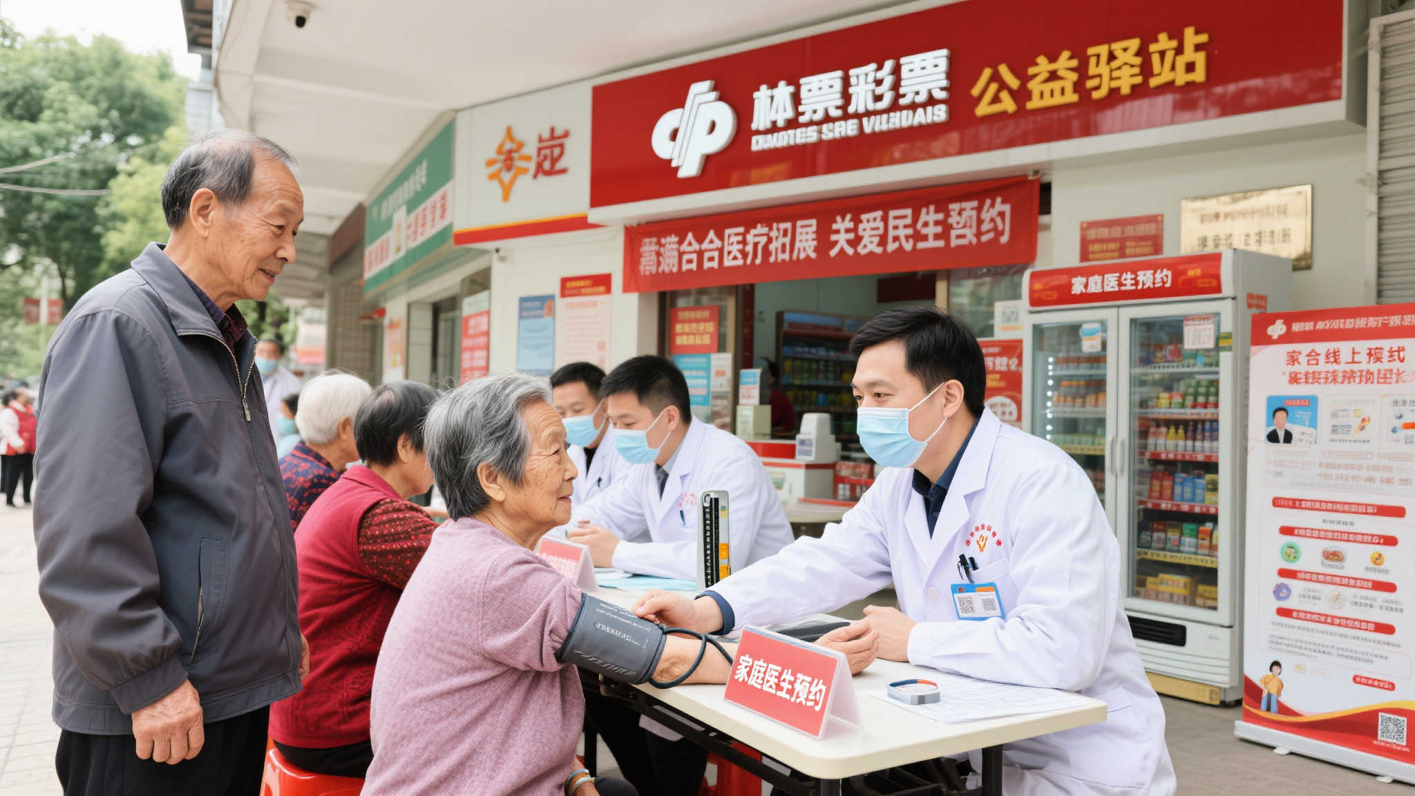 软件下载-澳洲幸运10