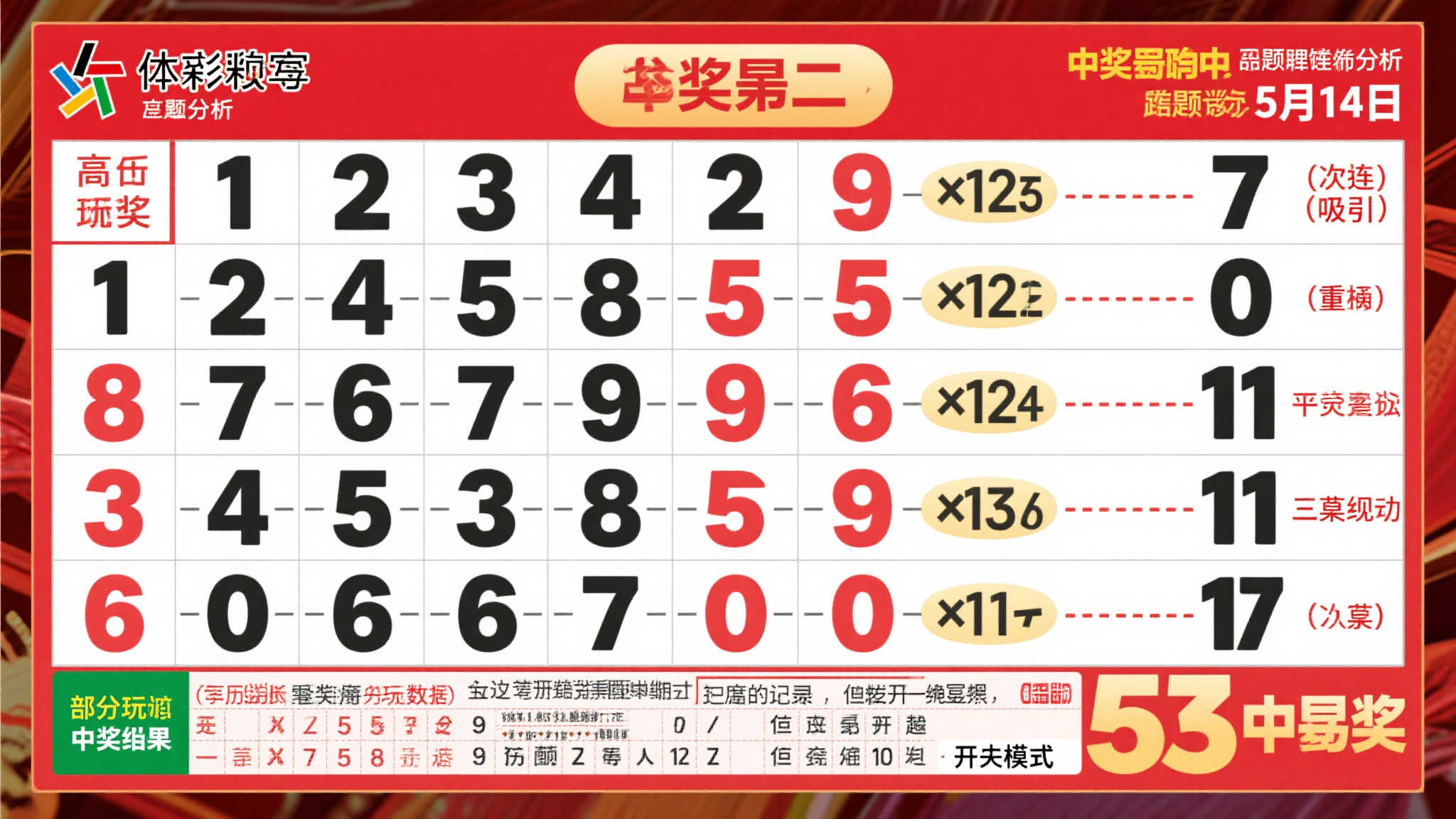 软件下载-澳洲幸运10