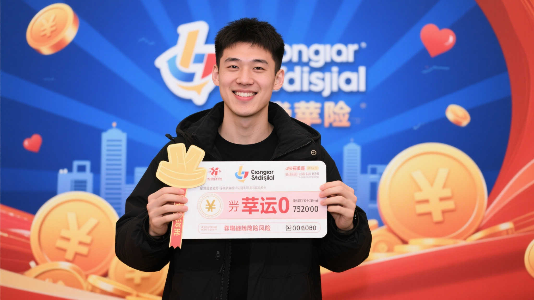 软件下载-澳洲幸运10