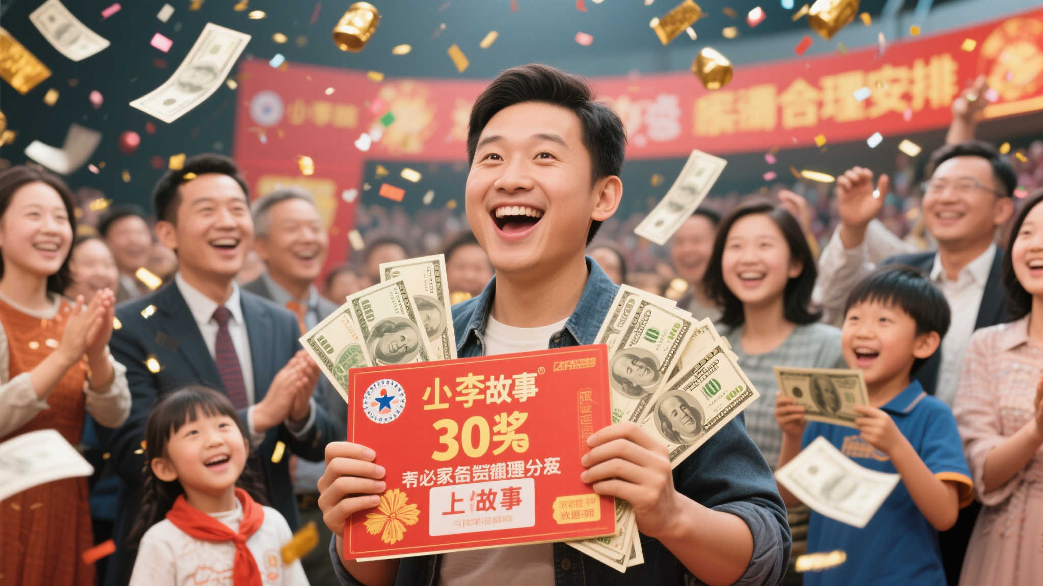 软件下载-澳洲幸运10