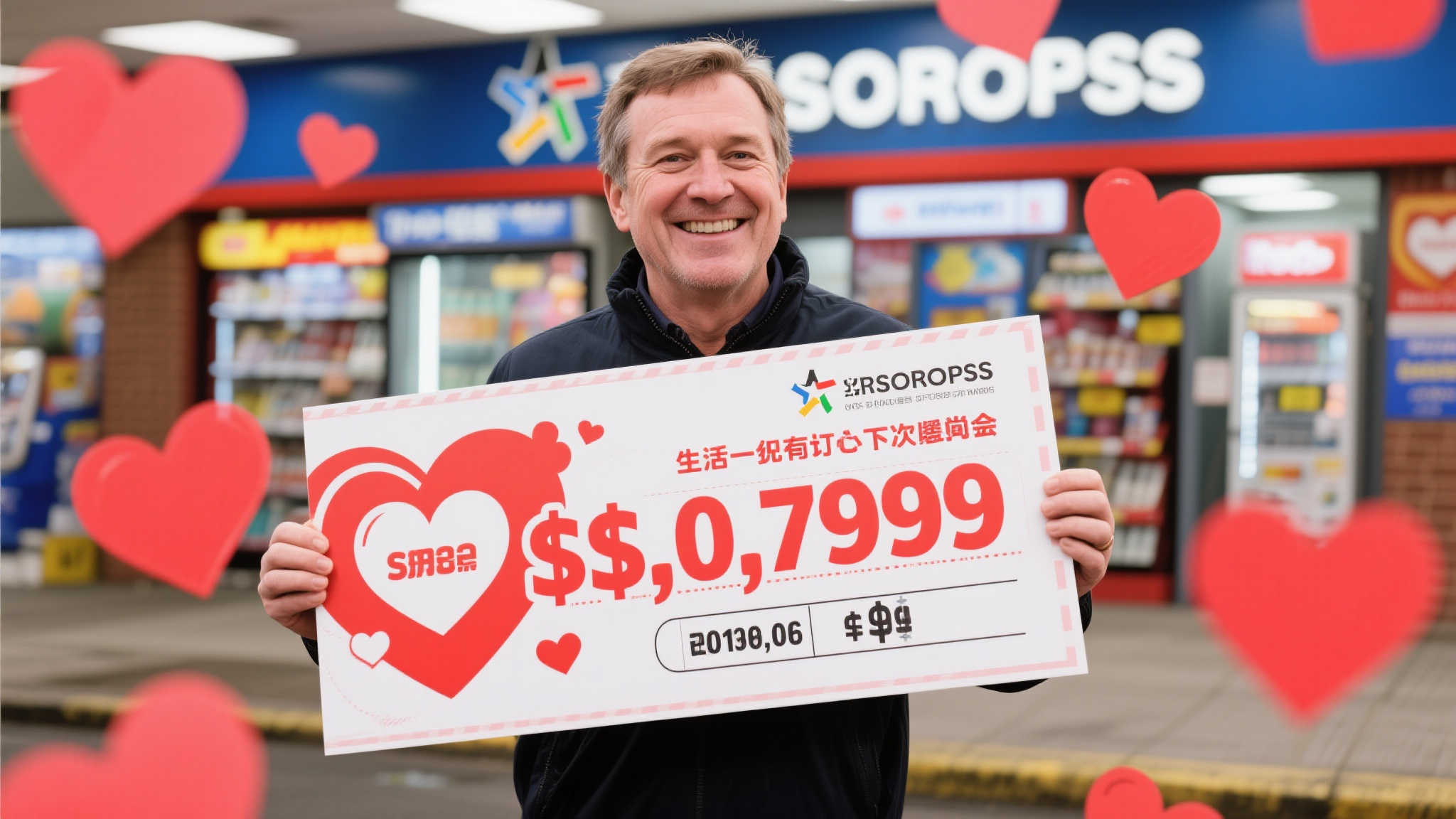 软件下载-澳洲幸运10