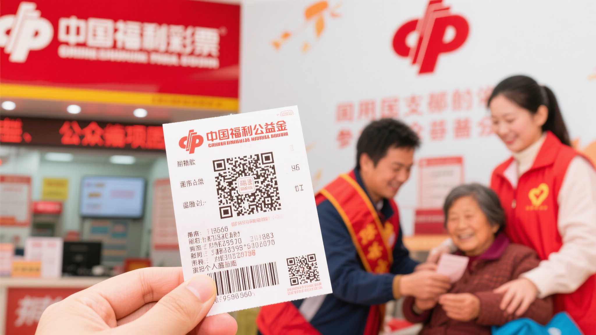 软件下载-澳洲幸运10