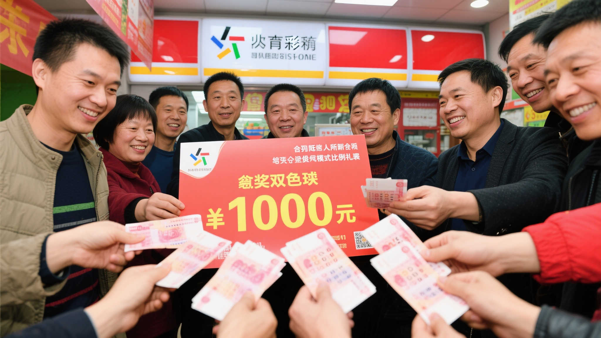 软件下载-澳洲幸运10