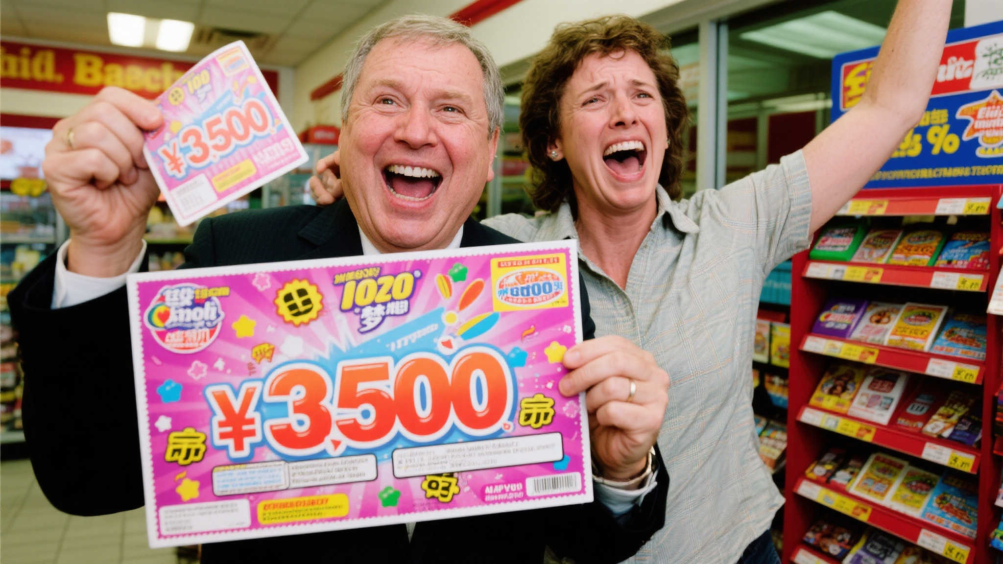 软件下载-澳洲幸运10