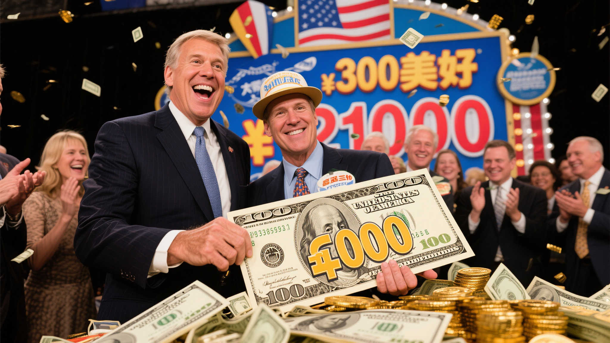 软件下载-澳洲幸运10