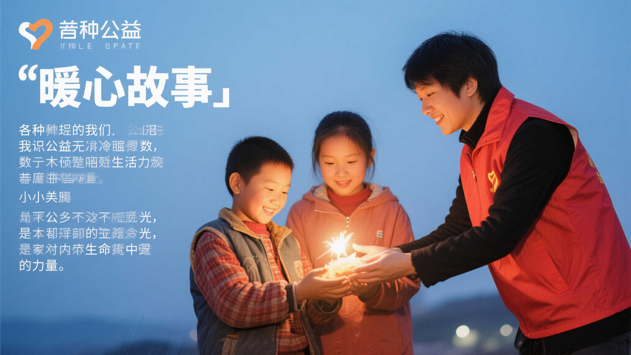 软件下载-澳洲幸运10