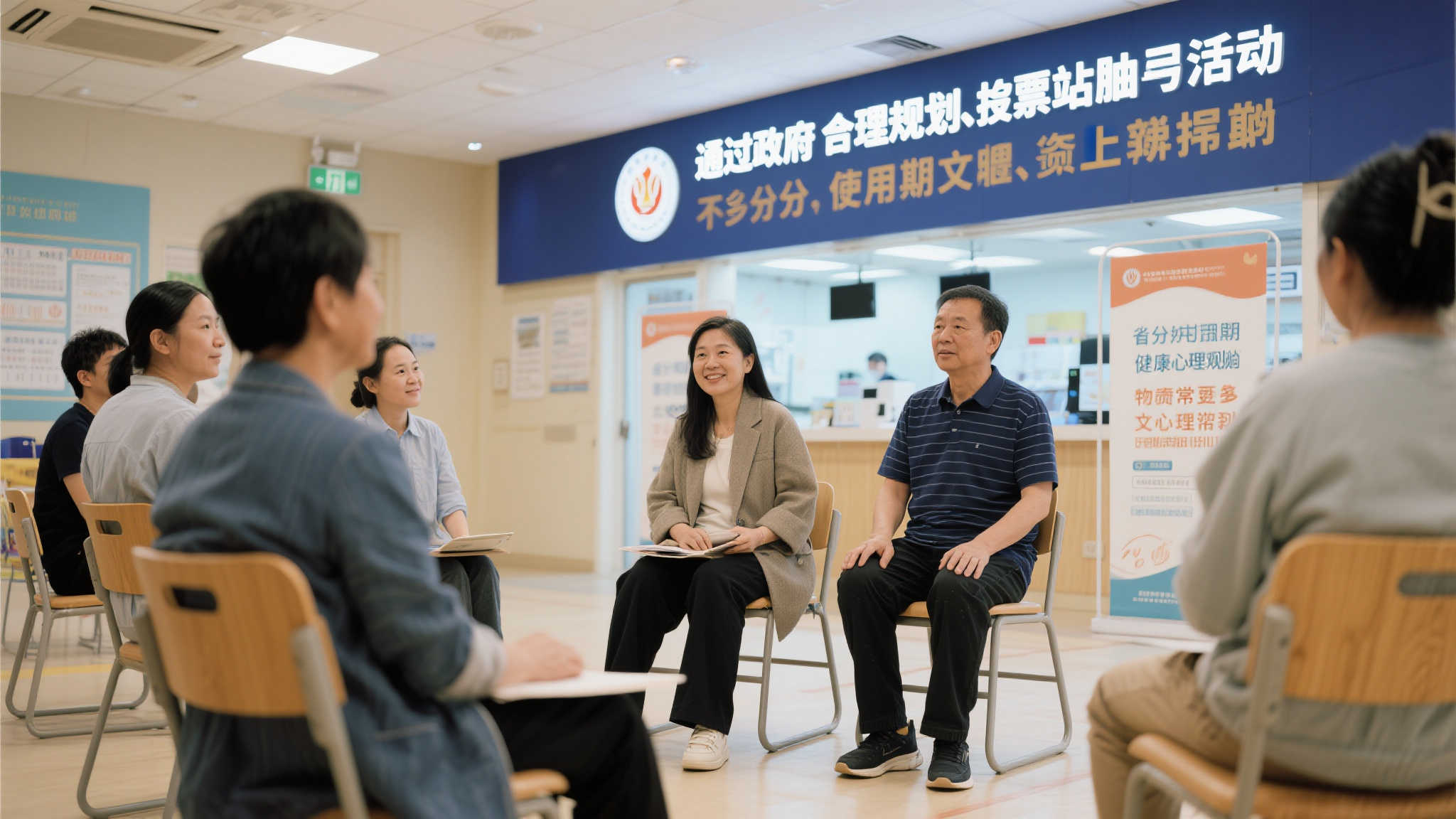 软件下载-澳洲幸运10