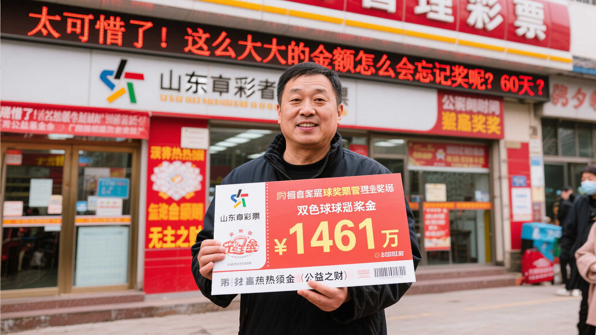 软件下载-澳洲幸运10