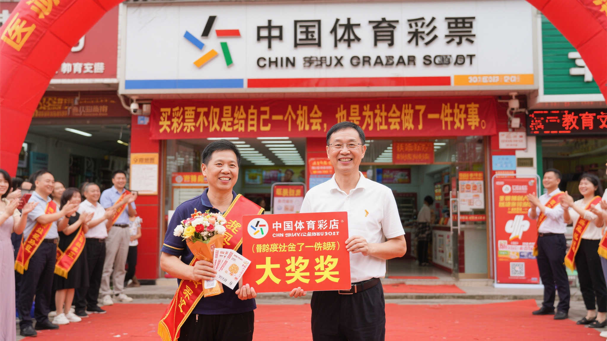 软件下载-澳洲幸运10