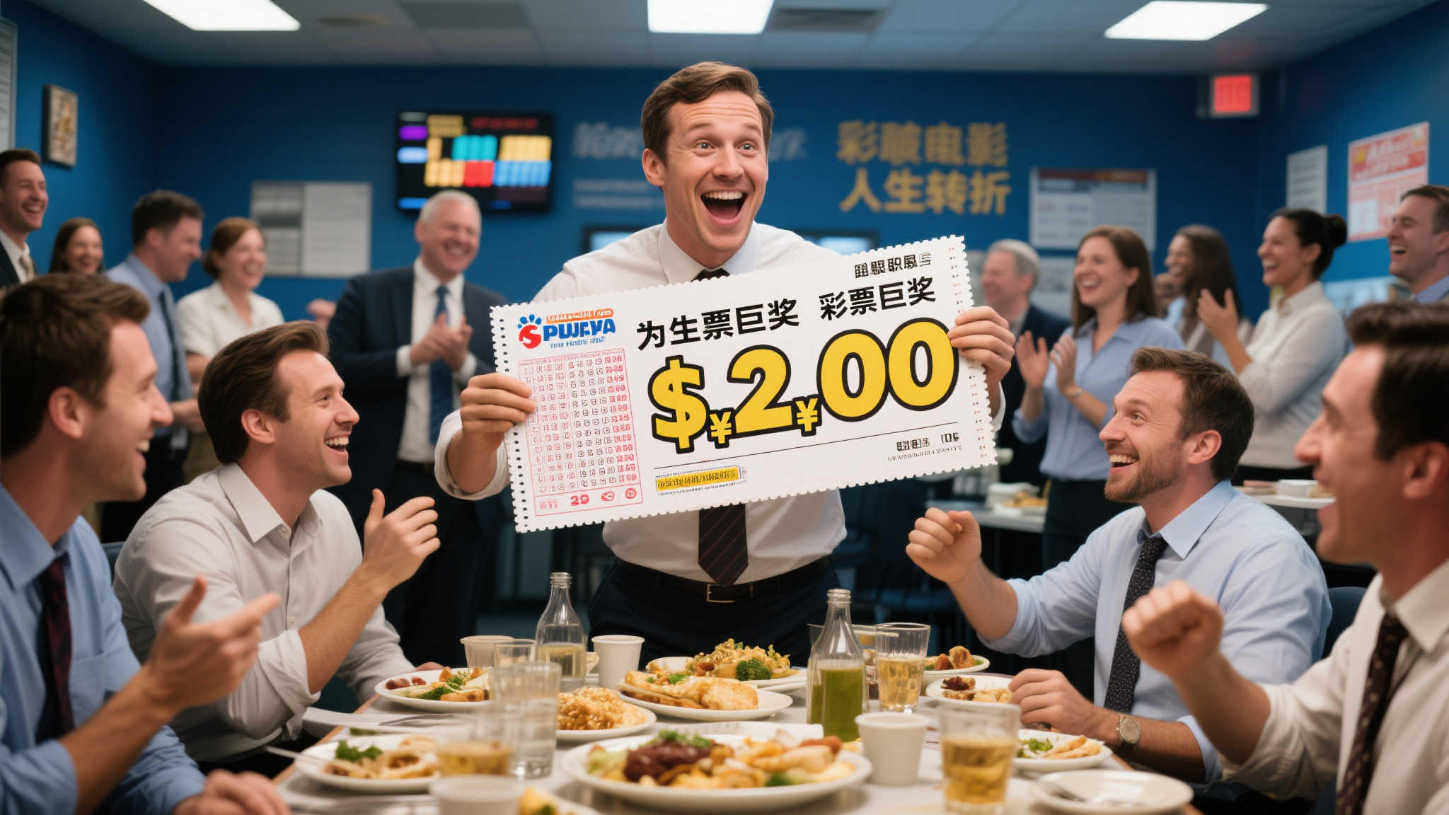 软件下载-澳洲幸运10