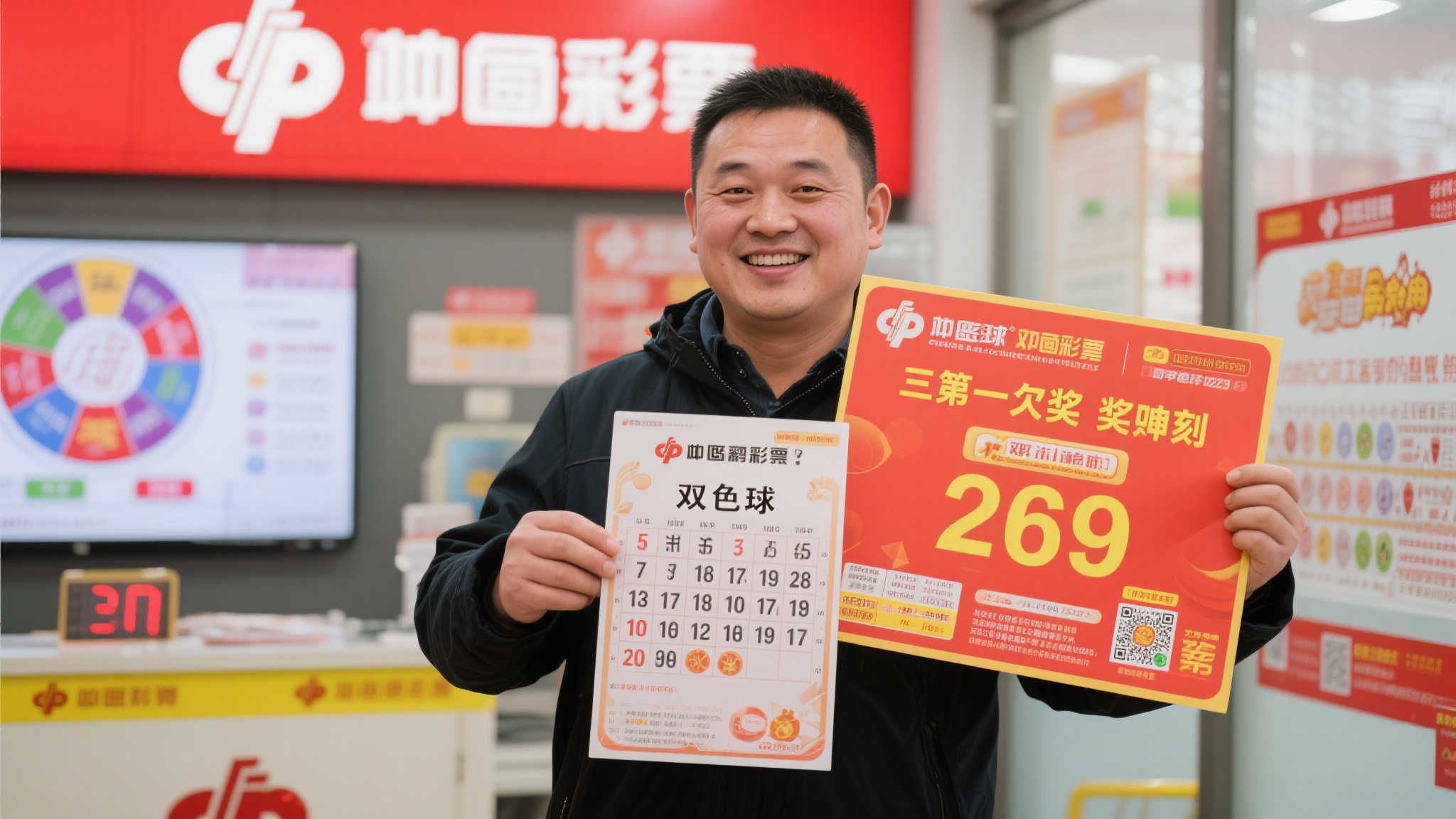 软件下载-澳洲幸运10