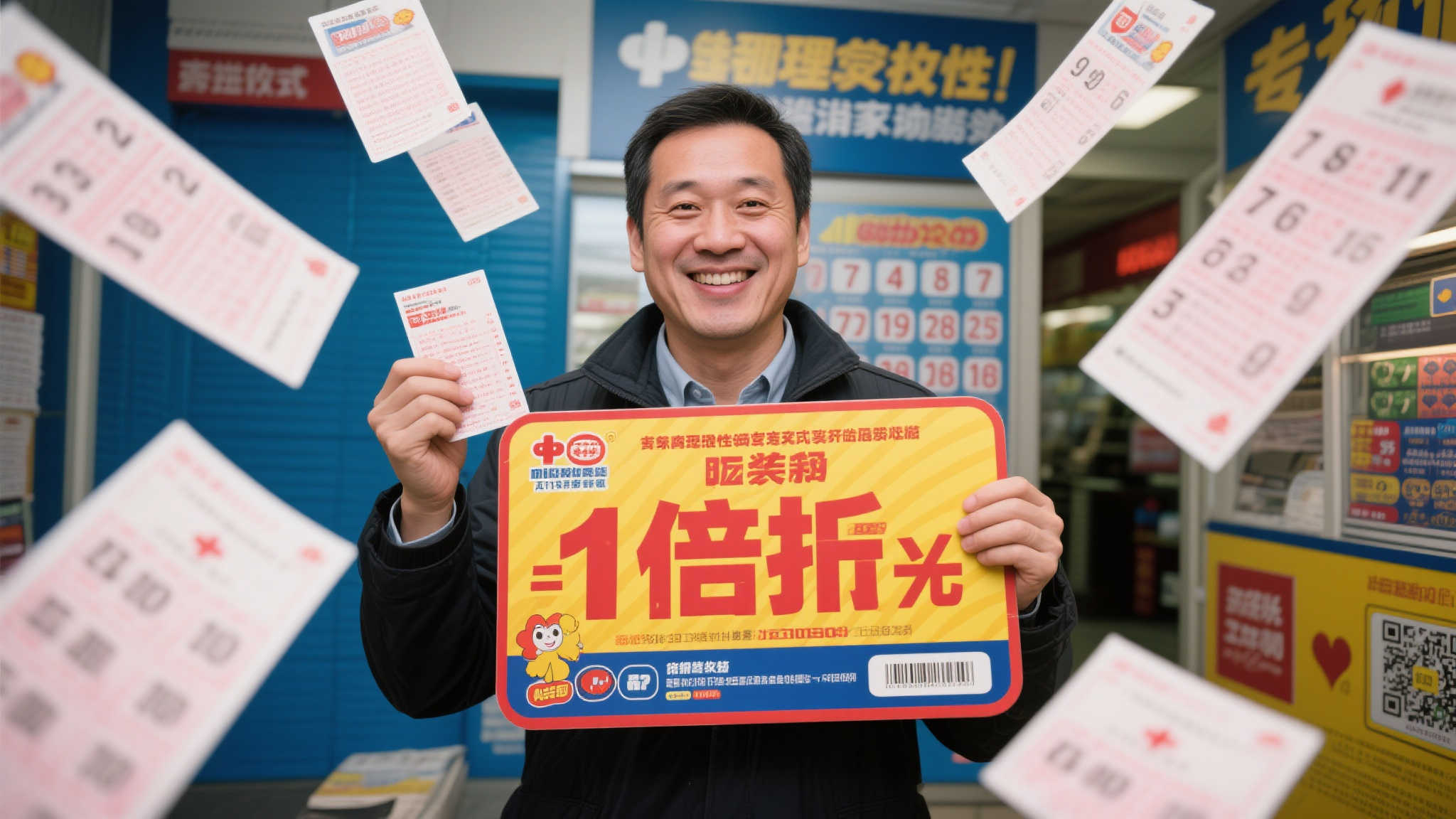 然而，我们也需要理性看待这种方式。专家指